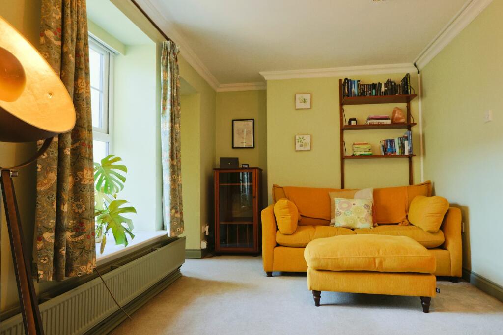 Additional image 21 of Coronation Road, Southville, Bristol