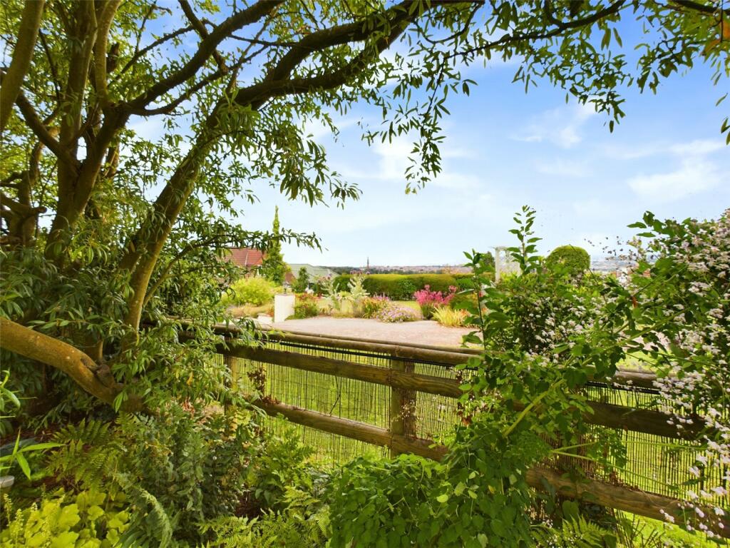 Additional image 28 of Totterdown Lane, Bleadon Hill, Weston-super-Mare, North Somerset, BS24