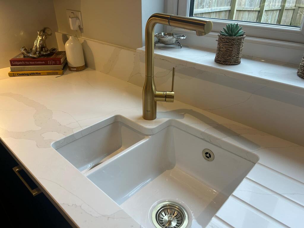 Additional image 12 of Dogwood Lane, Clitheroe, BB7