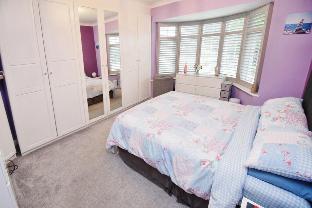 Additional image 15 of Branksome Drive, Shipley