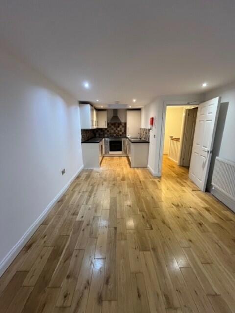 Additional image 19 of Sydenham Lane, Bristol, BS6