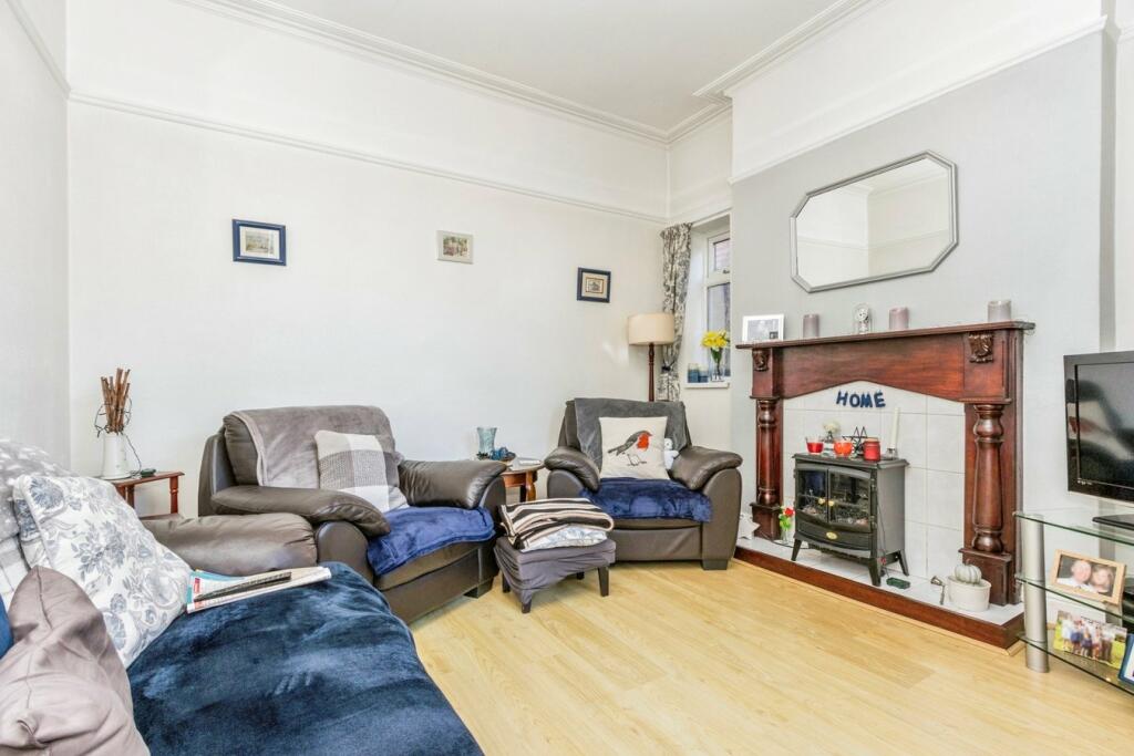 Additional image 6 of Oldpark Road, Belfast, BT14