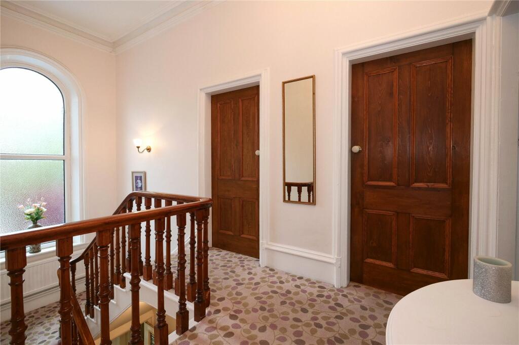 Additional image 25 of Cliffe Lane South, Baildon, Shipley, West Yorkshire, BD17