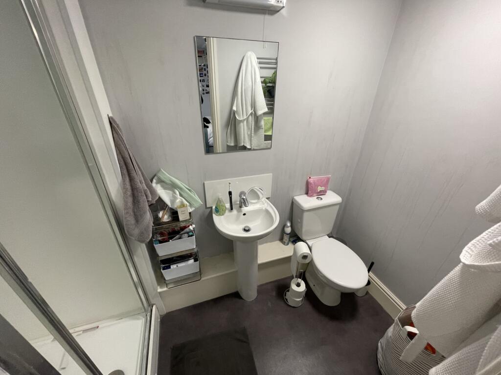 Additional image 11 of Whiteladies Road, Clifton, Bristol, BS8