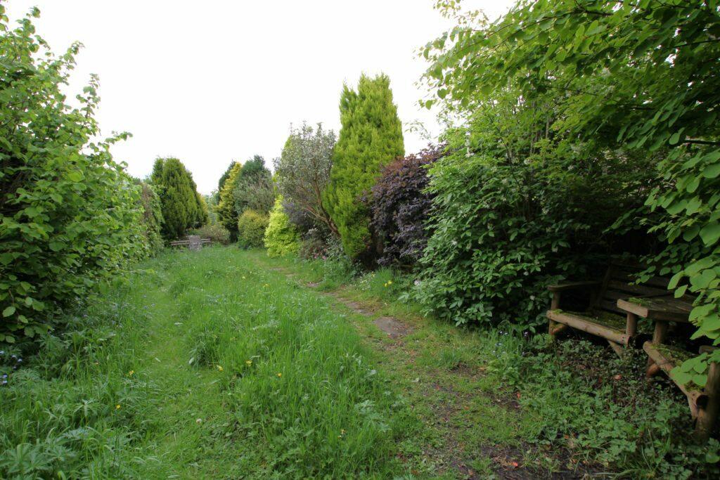 Additional image 26 of 4 bedroom barn conversion for sale – High Pole Barn, Sutton in Craven, BD20 7BE