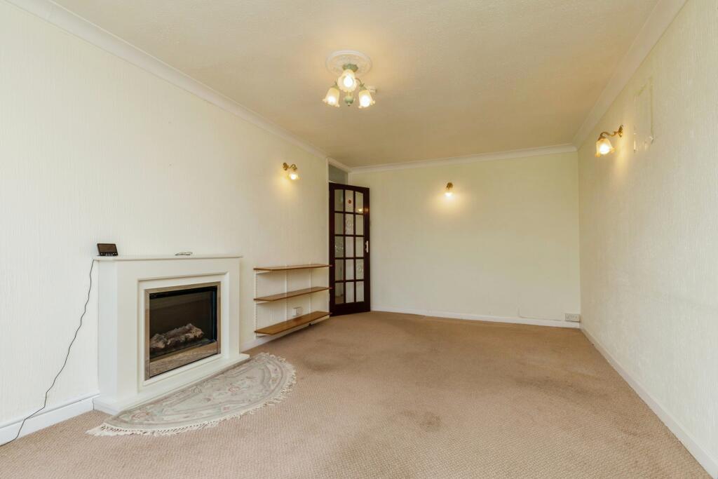 Additional image 16 of Allerton Road, Bristol, BS14