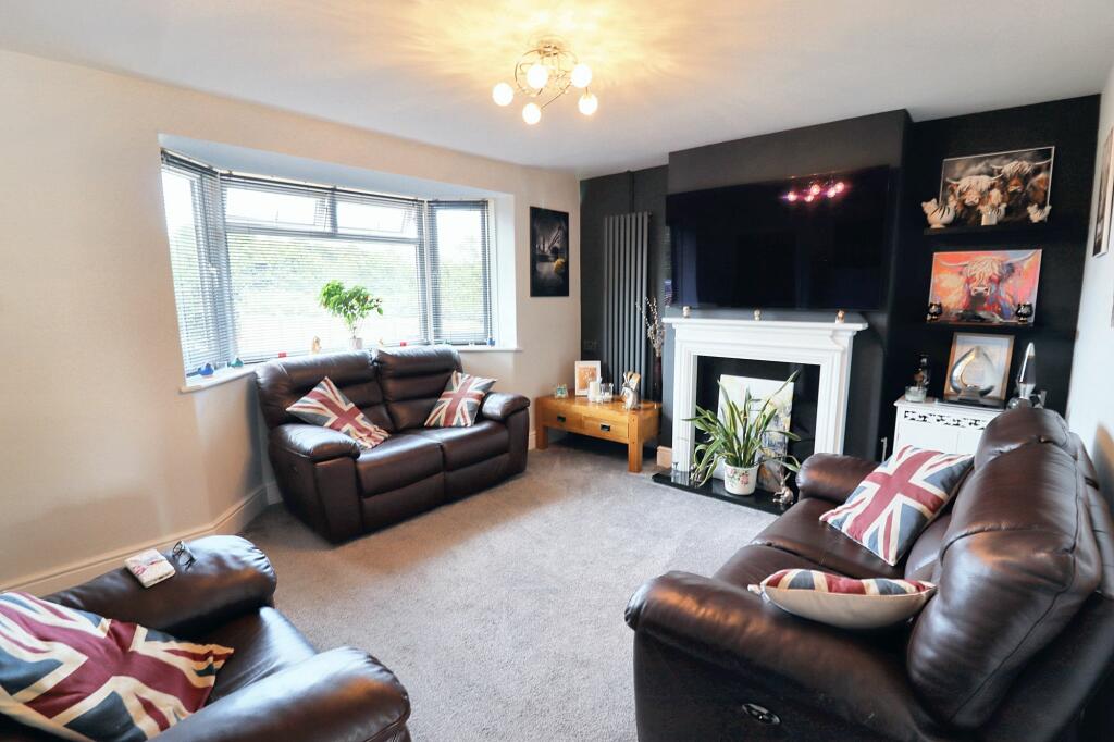 Additional image 10 of Mill Lane, Tockington, BS32