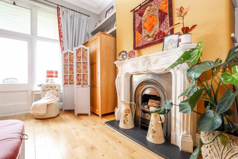 Additional image 11 of Jesmond Road, Clevedon