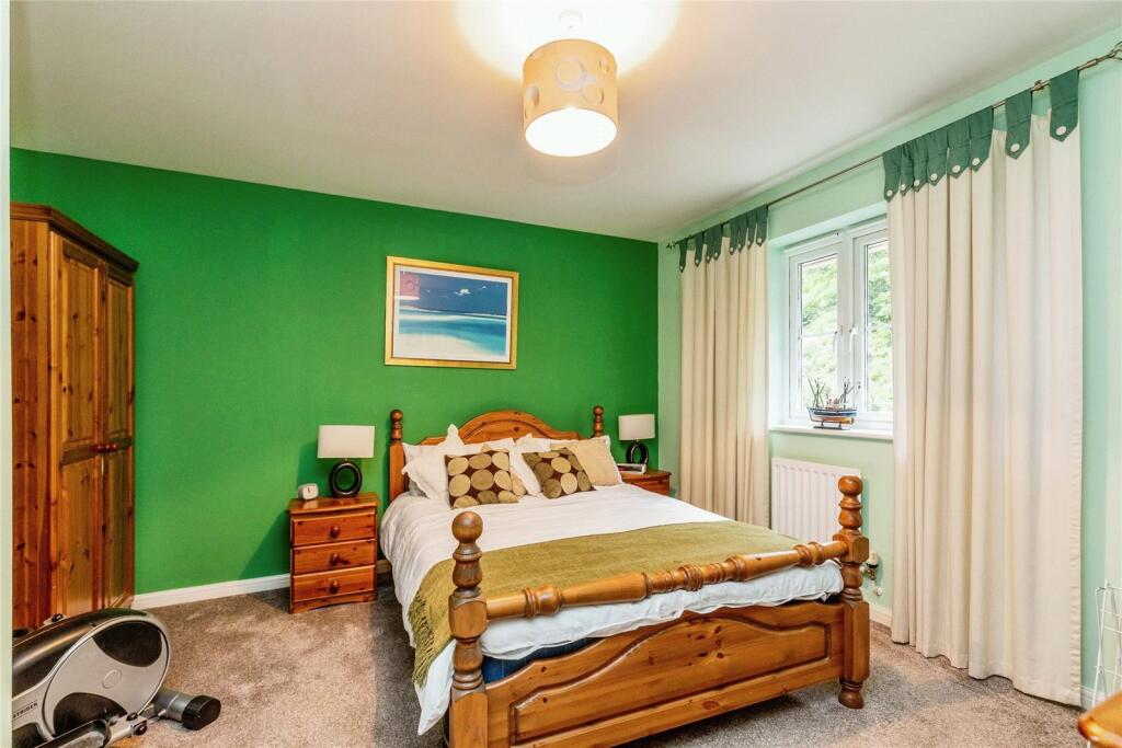 Additional image 14 of Watch House Place, BRISTOL, Avon, BS20
