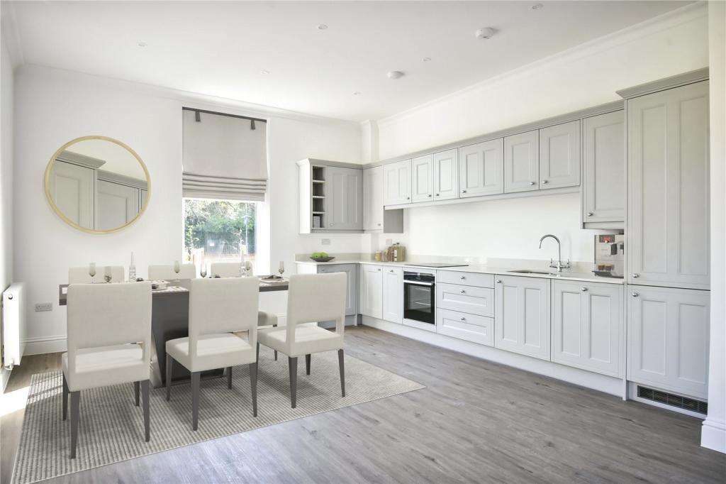 Additional image 6 of Copers Cope Road, Beckenham, BR3