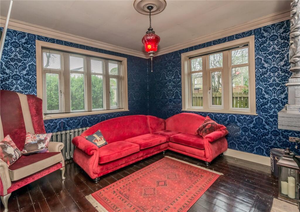 Additional image 10 of Whitcliffe Road, Cleckheaton, BD19