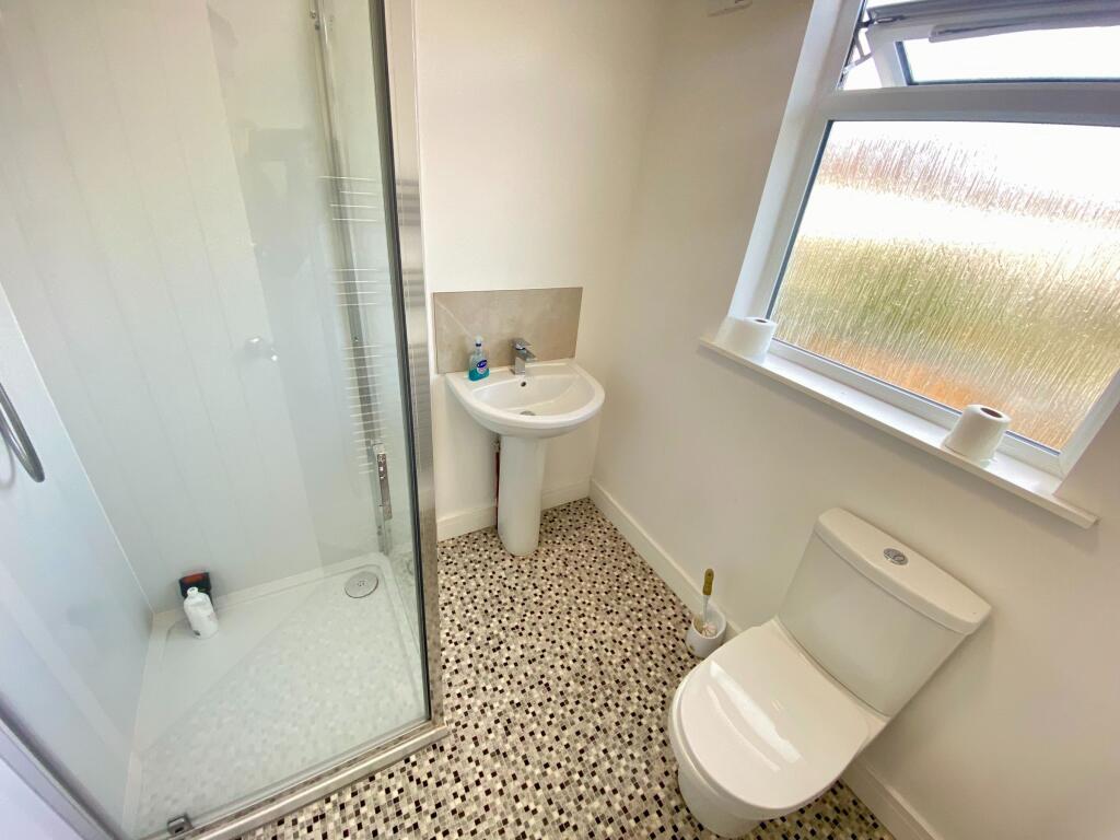 Additional image 7 of Oakley Road, Bristol