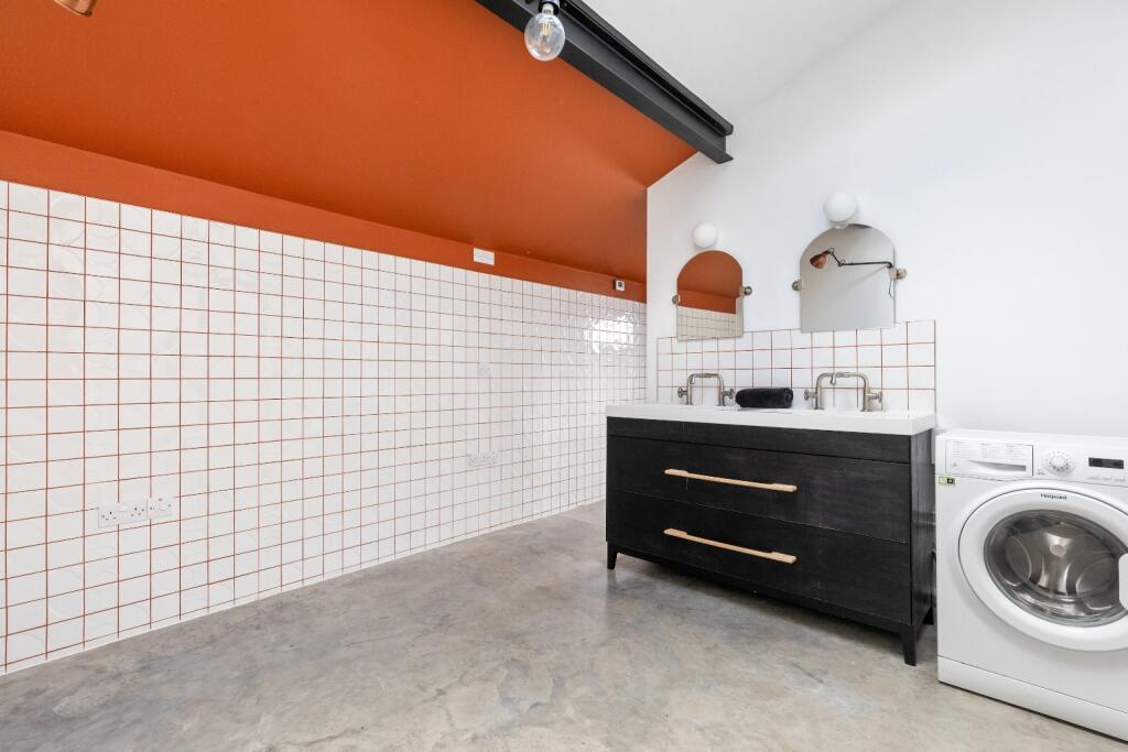 Additional image 26 of The Old Racecourse, Lewes, East Sussex, BN7