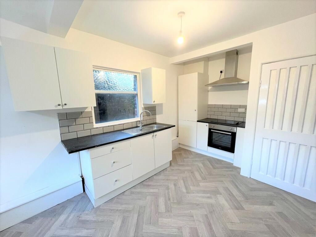 Additional image 11 of School Green Avenue, Thornton, Bradford, BD13