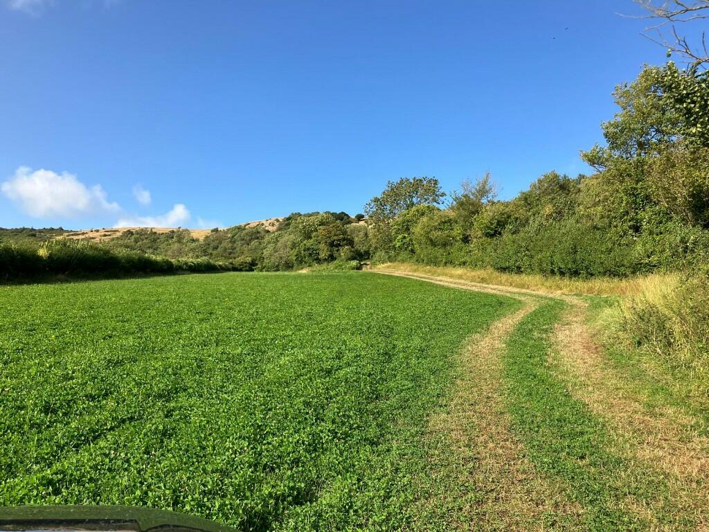 Additional image 5 of Land at Bourton Lane, BS26