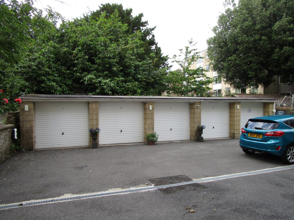 Additional image 11 of Apsley Road, Clifton, Bristol