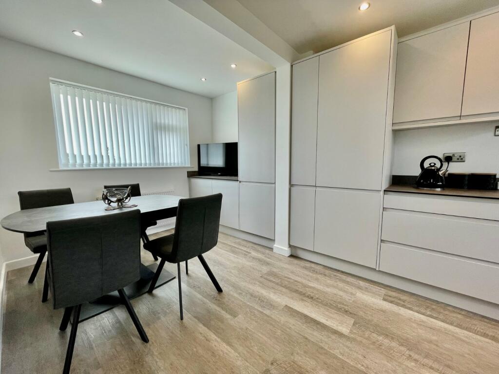 Additional image 9 of Valley Road, Portishead, North Somerset, BS20