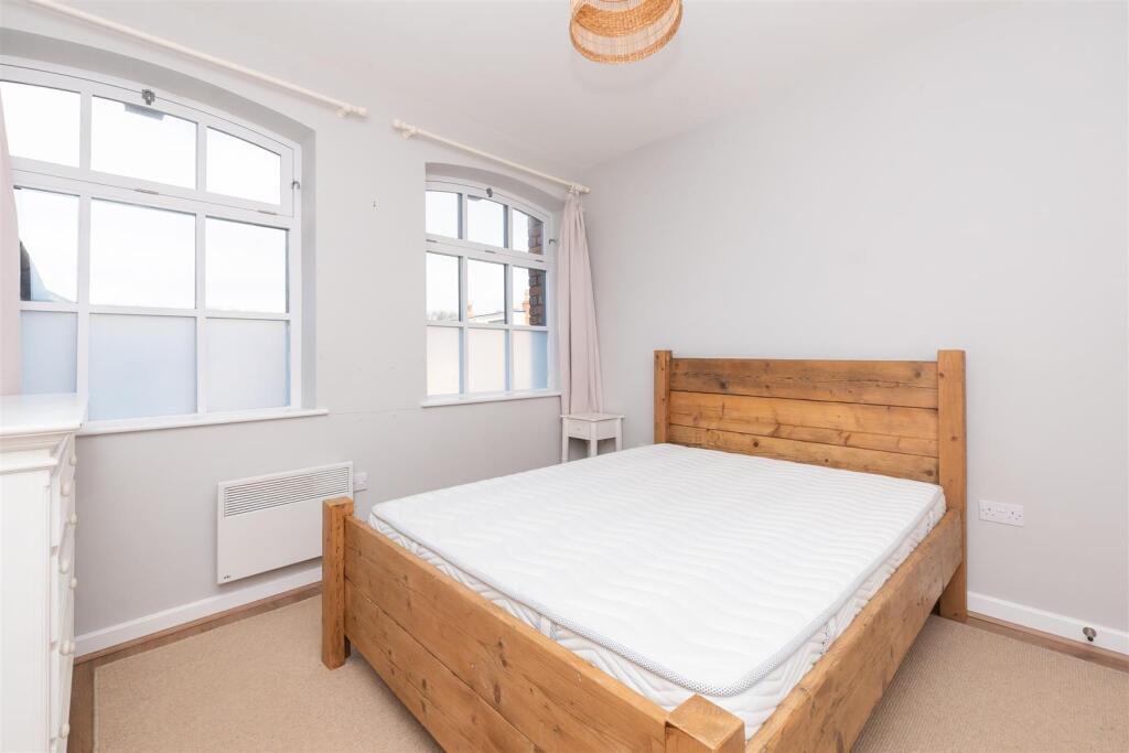 Additional image 6 of The Boot Factory, Beaconsfield Road, Bristol