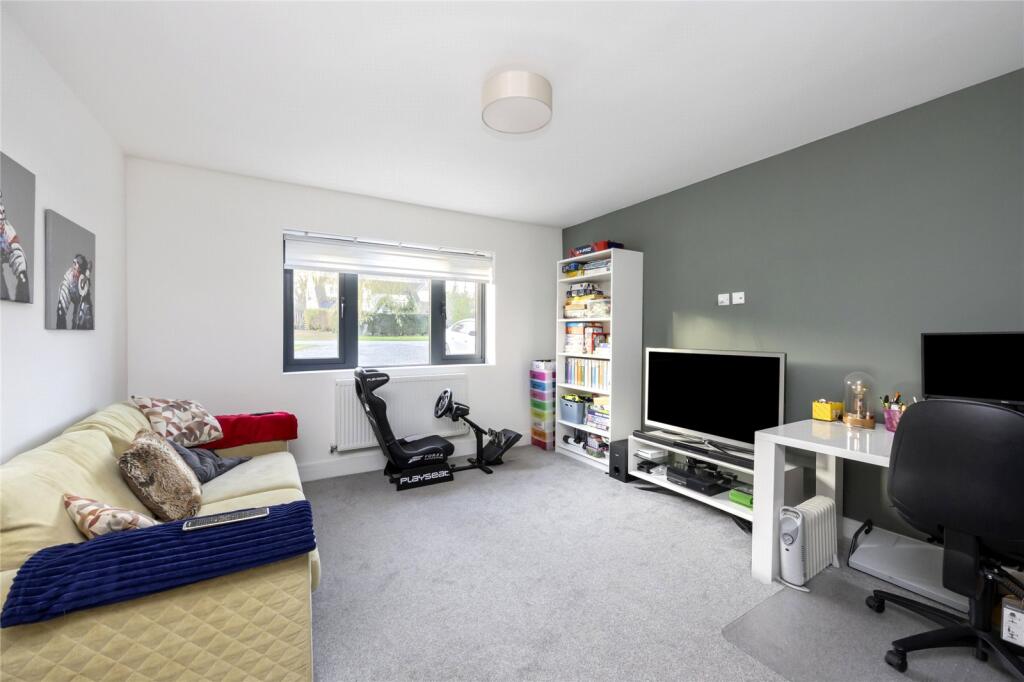 Additional image 7 of Shirleys, Ditchling, Hassocks, East Sussex, BN6