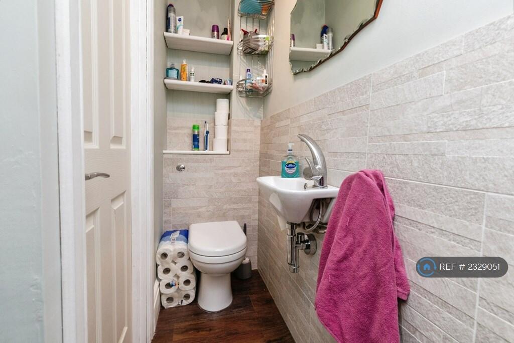 Additional image 6 of The Crescent, Bristol, BS9