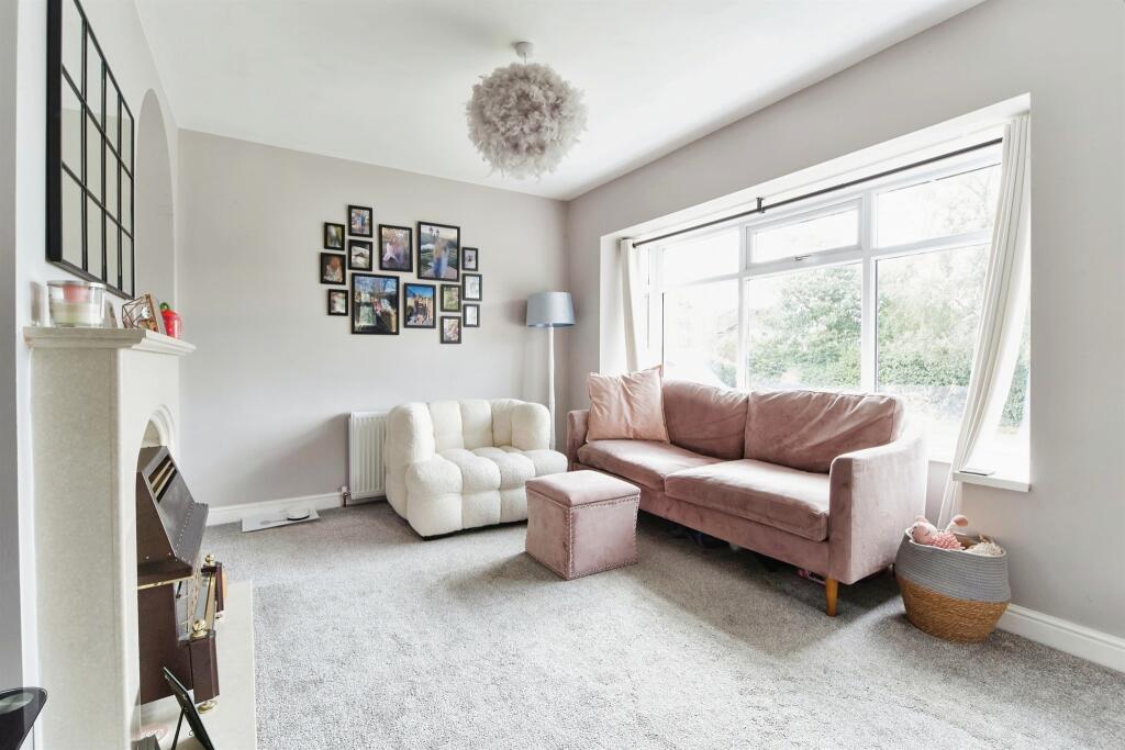 Additional image 19 of Bertram Drive, Baildon, Shipley