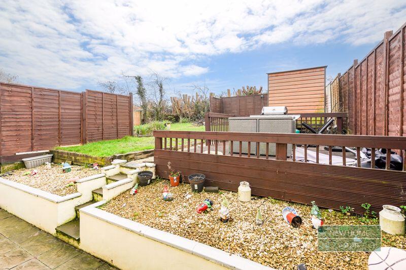 Additional image 22 of Queens Road, Bishopsworth, Bristol, BS13 8LF