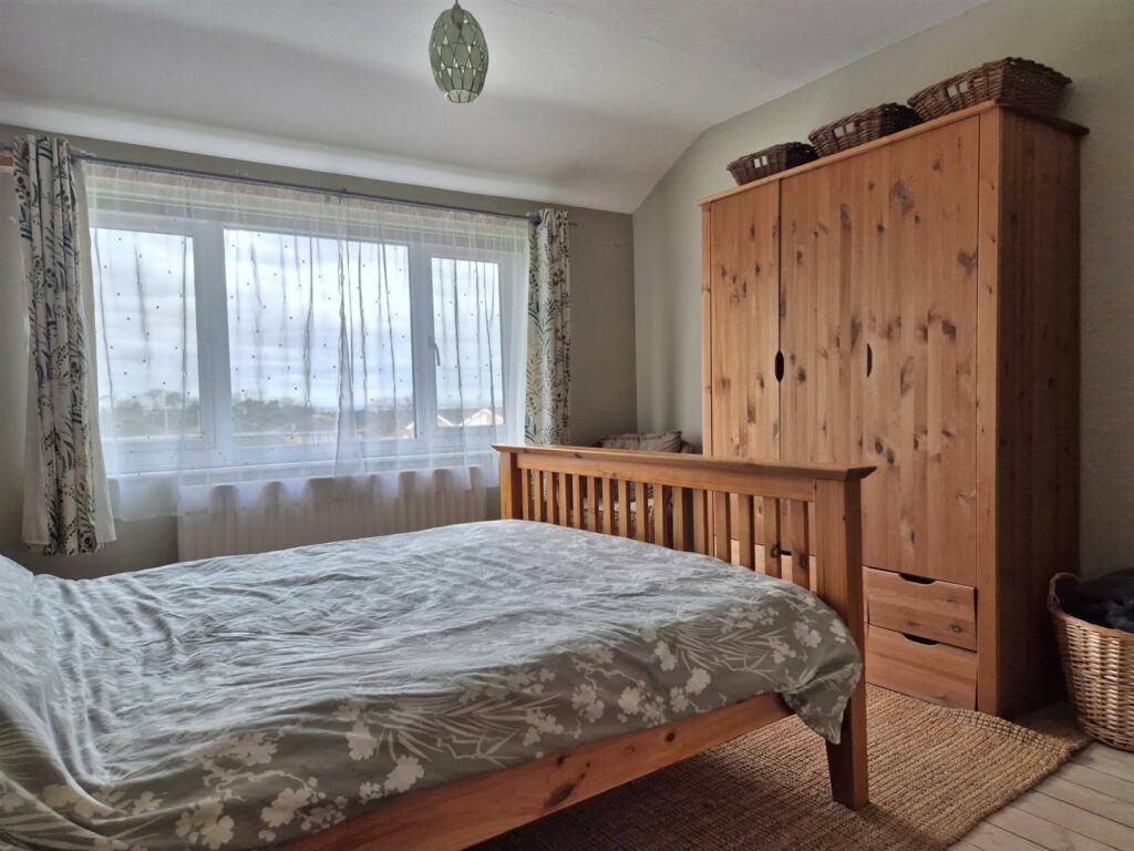 Additional image 11 of Burrington Avenue, Bleadon Hill, Weston-Super-Mare