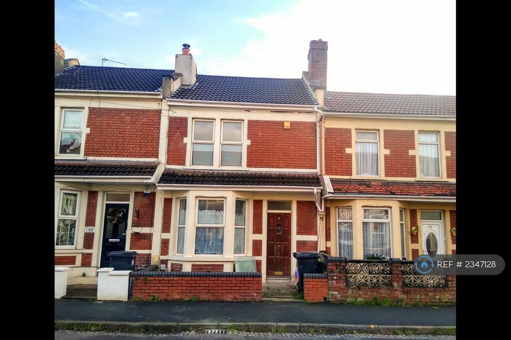 Additional image 2 of Sandholme Road, Bristol, BS4