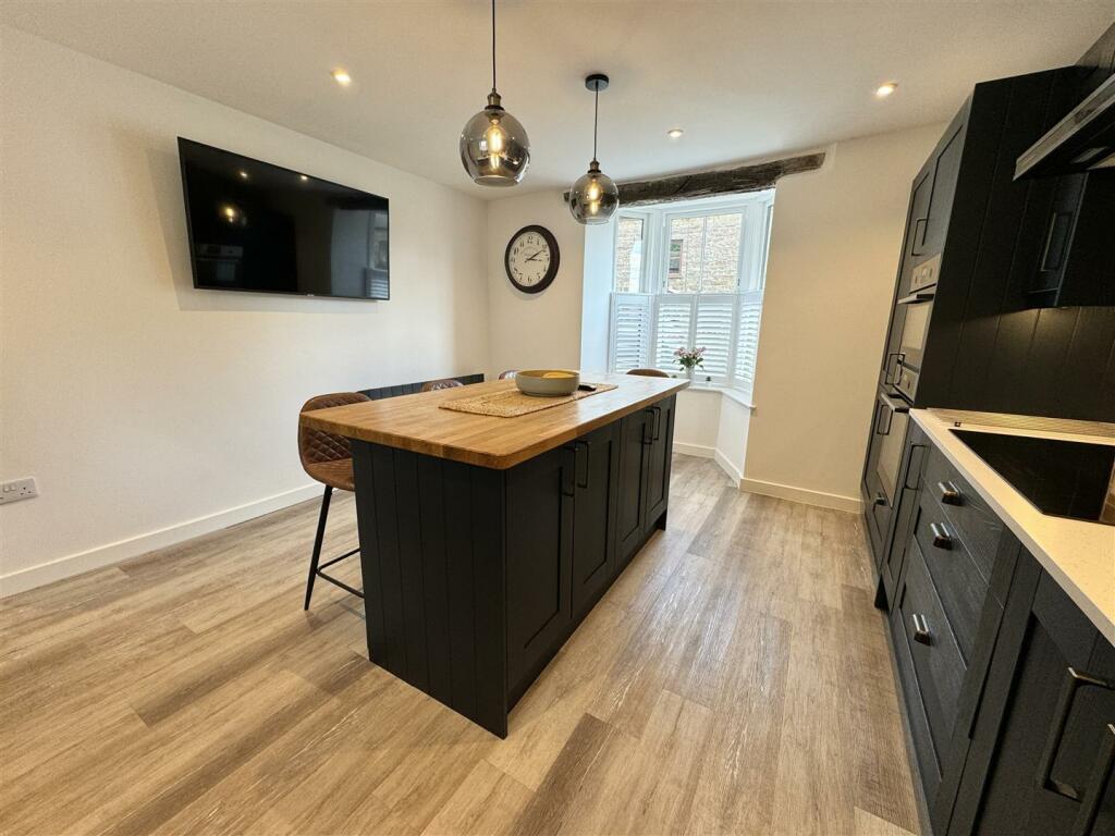 Additional image 27 of High Street, Brough, Kirkby Stephen