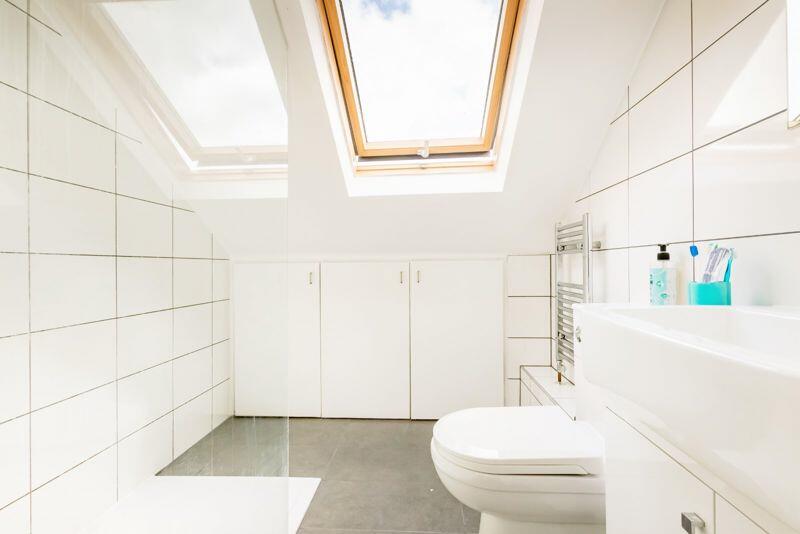 Additional image 19 of Florence Park | Westbury Park