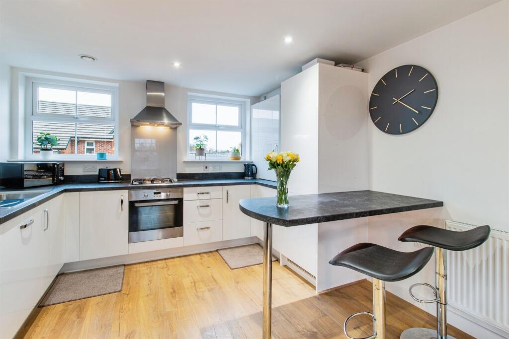 Additional image 18 of Emmet Court, Birkenshaw, Bradford