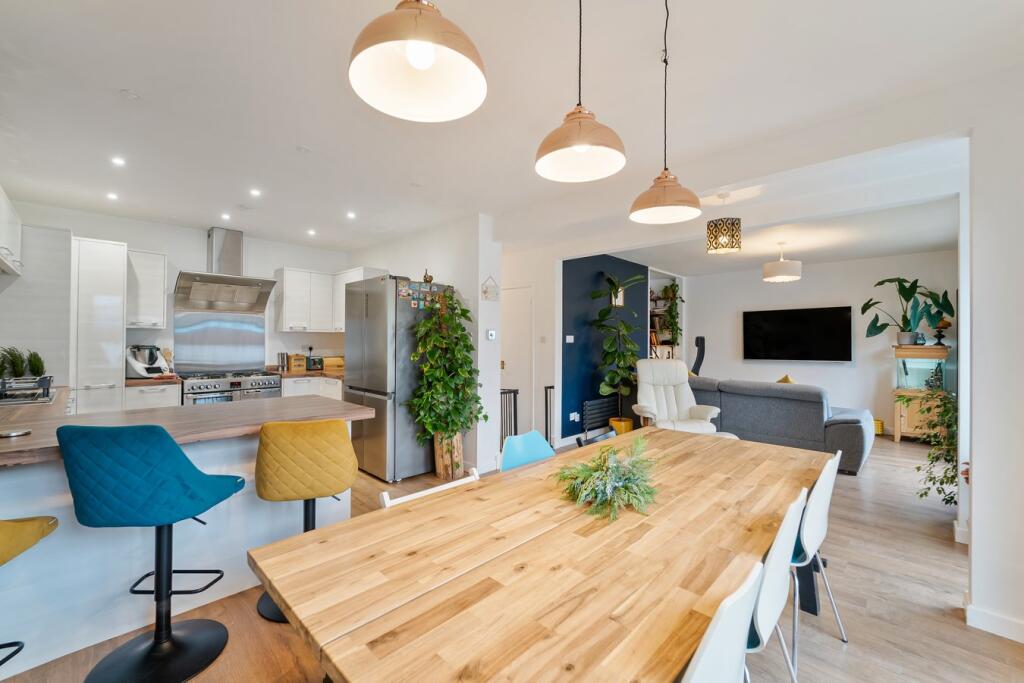 Additional image 31 of Knightcott Road, Banwell, BS29