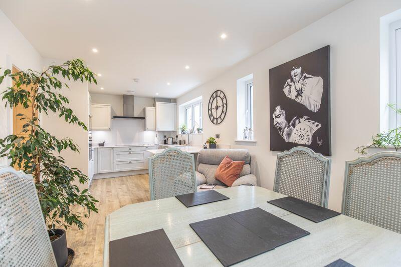 Additional image 15 of Lakeside, South Chailey