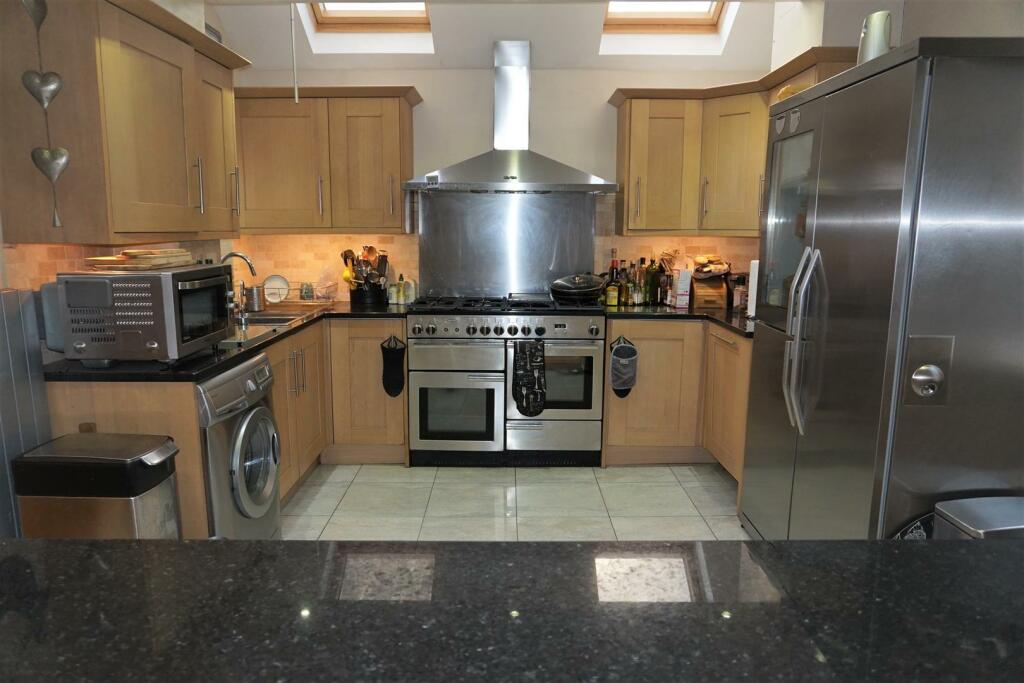 Additional image 4 of Cumberland Road, Bromley