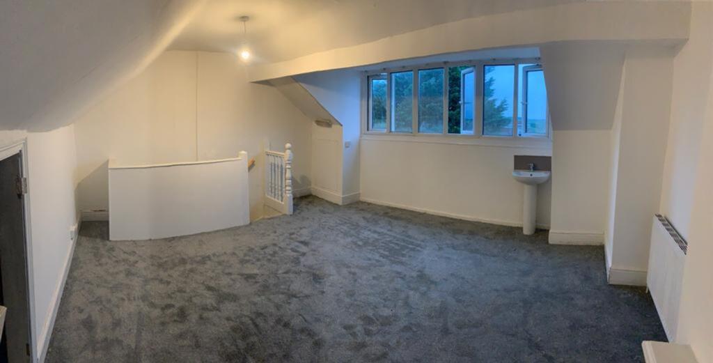 Additional image 14 of Downend Road, Bristol