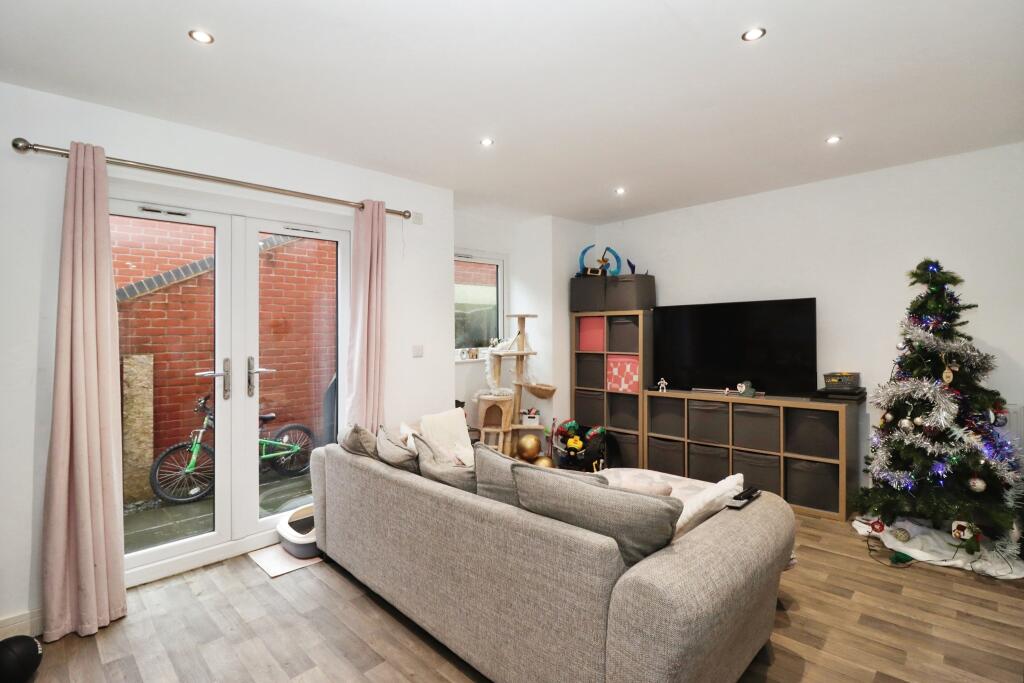 Additional image 5 of Forest Road, Kingswood, Bristol, Gloucestershire, BS15