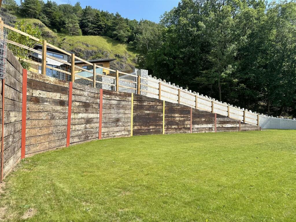 Additional image 82 of Valley View, Tuttors Hill, Cheddar