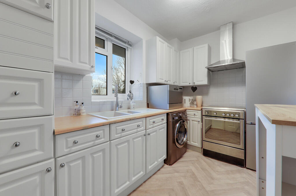 Additional image 14 of Rokell House , Beckenham Hill Road