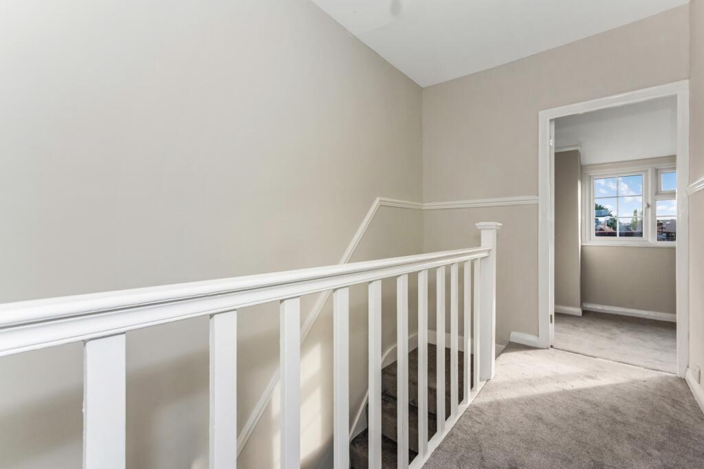 Additional image 9 of Croydon Road, Beckenham, BR3