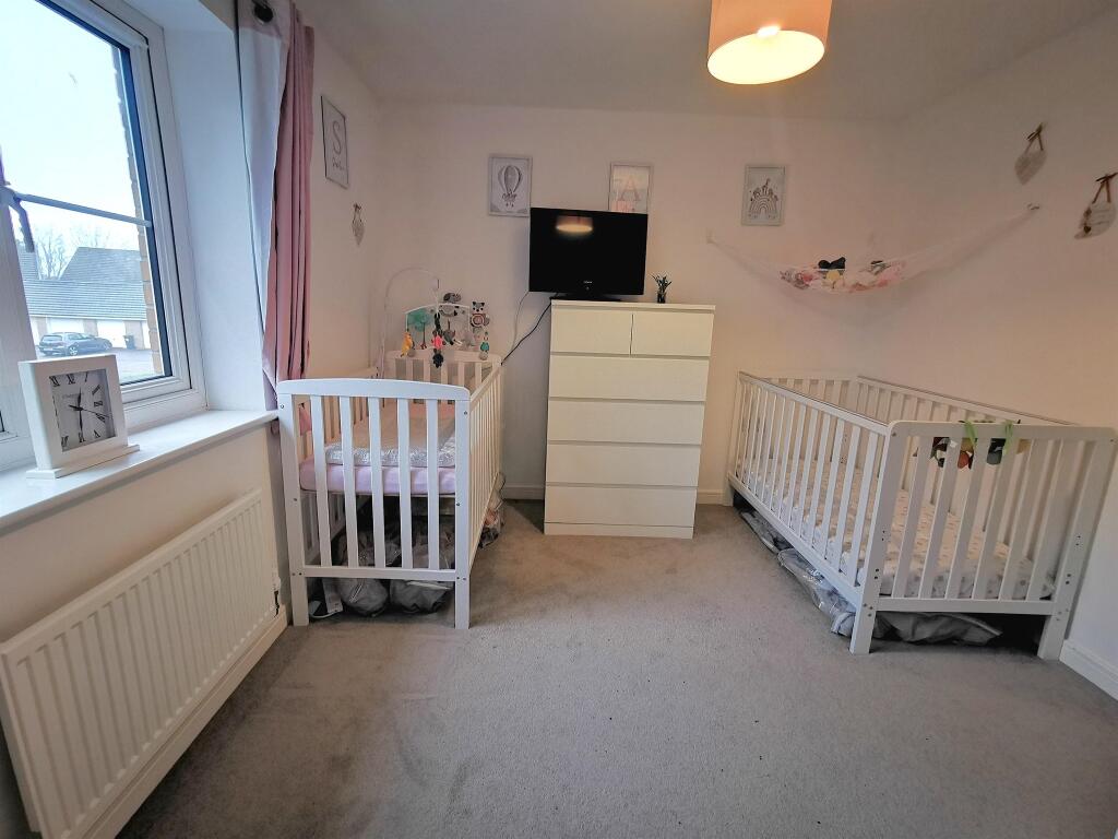 Additional image 8 of Rodford Ride, Yate, Bristol