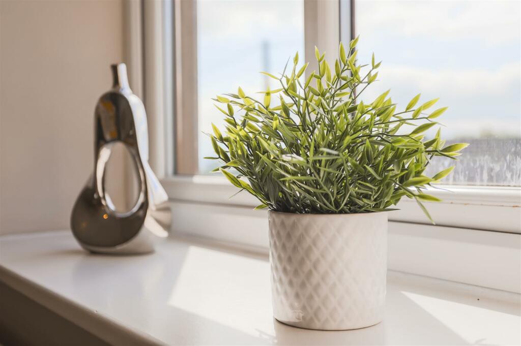 Additional image 21 of Smithy Row, Hurst Green