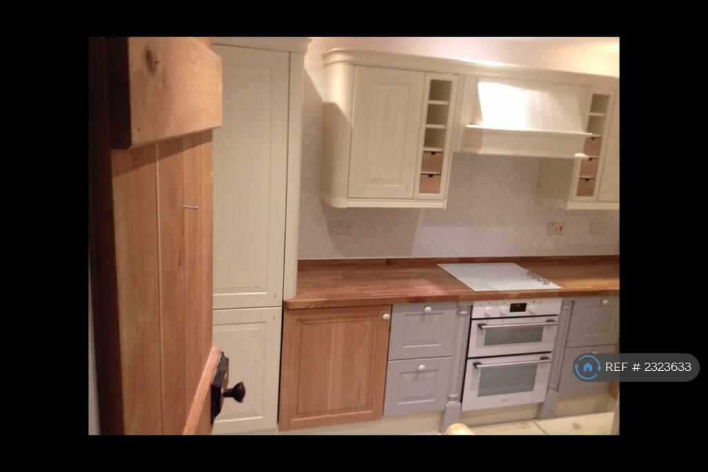 Additional image 9 of Maisonette, Lewes, BN7