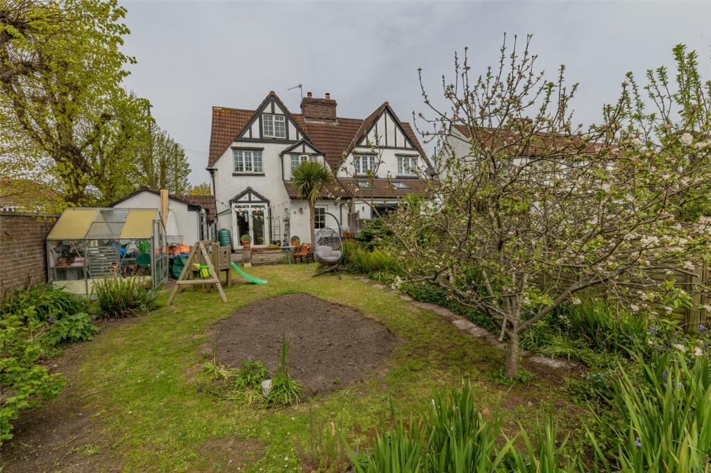 Additional image 14 of Southmead Road, Westbury-on-Trym, Bristol, BS10