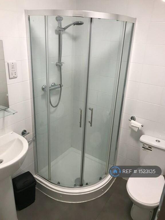 Additional image 9 of Kite Hay Close, Bristol, BS16