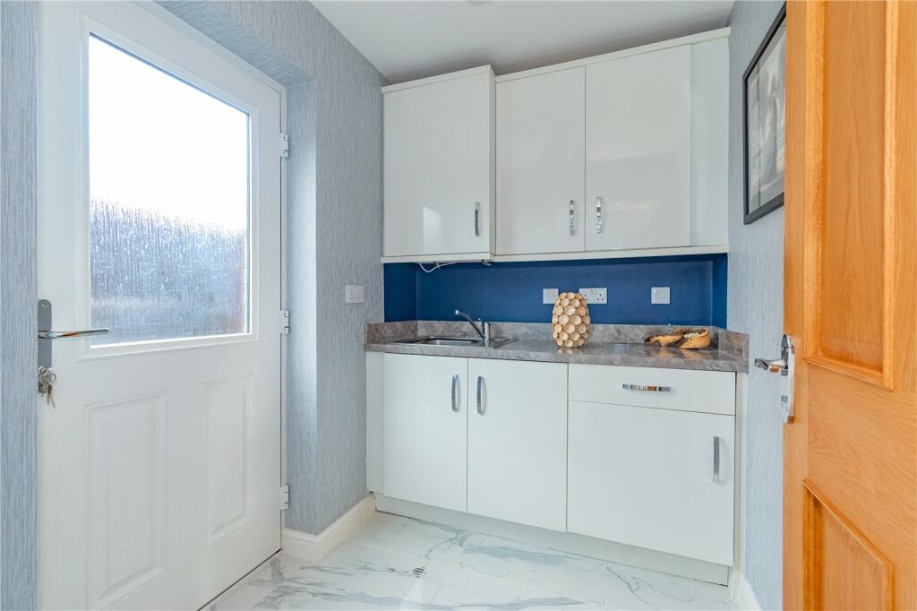 Additional image 12 of 15 Goldington Drive, Bongate Cross, Appleby-in-Westmorland, Cumbria