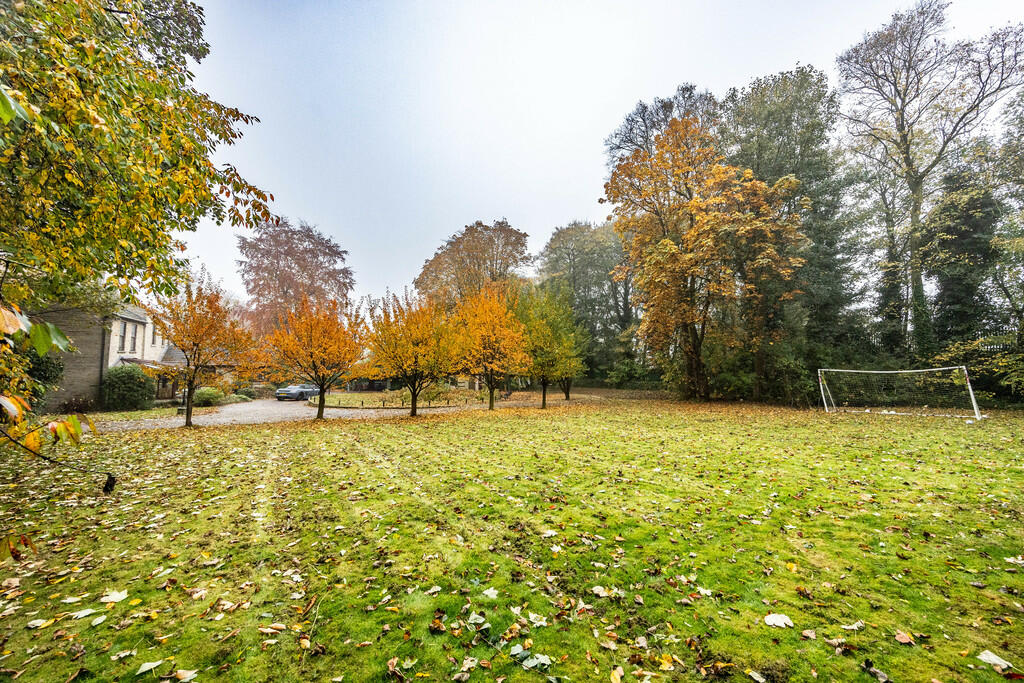 Additional image 3 of Whitechapel Road, Cleckheaton