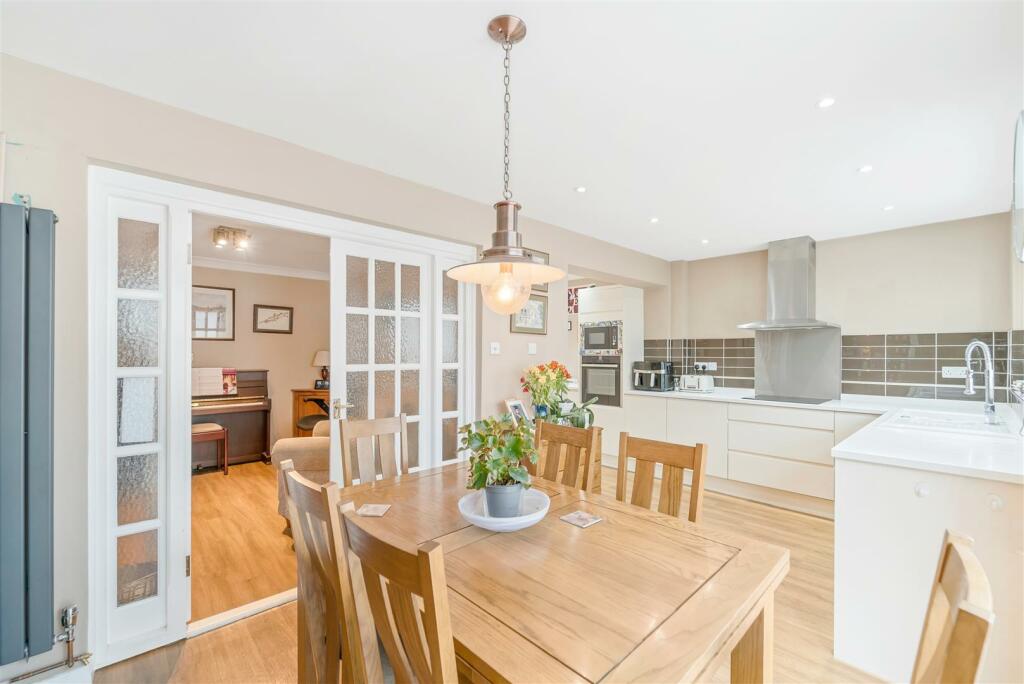 Additional image 11 of Causeway View, Nailsea