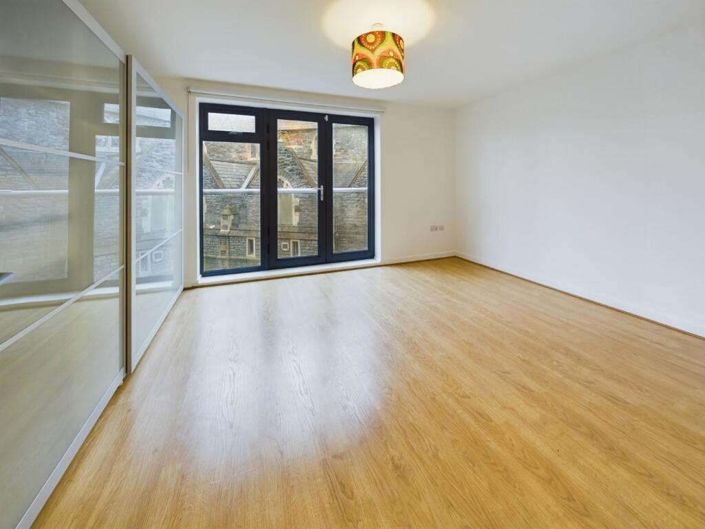 Additional image 17 of Pennywell Road, Easton, Bristol