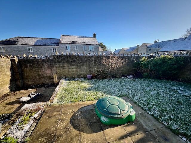 Additional image 7 of Manor Farm Close, Paulton