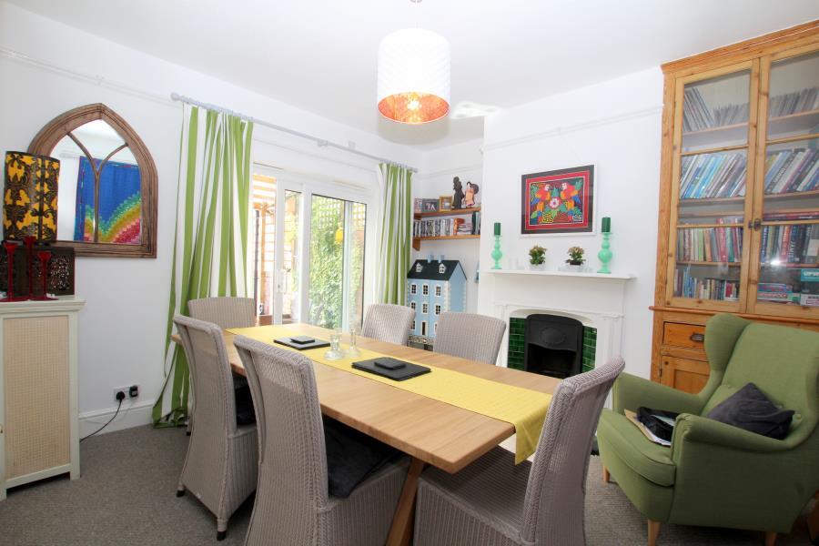 Additional image 4 of South Road - Portishead